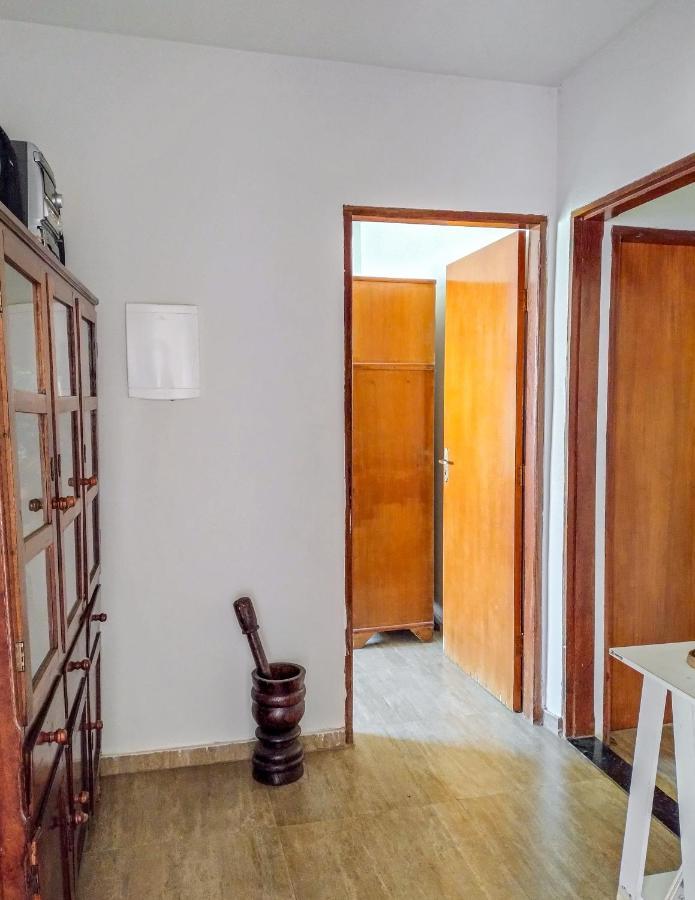 Hostel Network - Quartos Privativos Anápolis Buitenkant foto